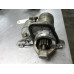 108L105 Engine Starter Motor For 10-12 Nissan Sentra 2.0 23300ZJ60B 108L105 Engine Starter Motor For 10-12 Nissan Sentra 2.0 23300ZJ60B